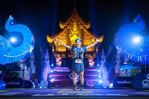 BIB: 
                            <button type="button" onclick="openModal(22652807)" class="btn btn-primary btn-sm float-right btn-popup" data-toggle="modal" data-target=".modal-high-quality">
                        <i class="fas fa-shopping-cart"></i> Add to Cart
                    </button>
                                            <button type="button" onclick="isThisMe(22652807, true)" class="btn btn-success btn-sm float-right btn-popup btn-isme hidden" data-toggle="tooltip" data-placement="bottom" title="นี่คือรูปของคุณใช่ไหม คลิกที่นี่เพื่อเอาเข้าอัลบั้ม">
                        <i class="fas fa-plus"></i> Add to album
                    </button>
                    <button type="button" onclick="isThisMe(22652807, false)" class="btn btn-warning btn-sm float-right btn-popup btn-isnotme hidden">
                        <i class="fas fa-ban"></i> Remove from album
                    </button>